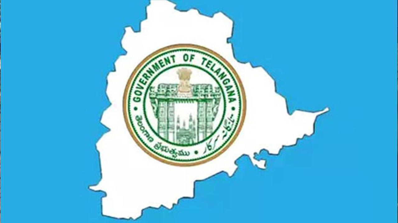 Telangana: గురుకులాలకు సర్కార్ గుడ్ న్యూస్... సూపర్ న్యూస్