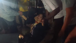 Veena-Vani: 22వ వసంతంలోకి అడుగుపెట్టిన వీణ-వాణి.. ఇప్పడు ఏం చదువుతున్నారంటే..