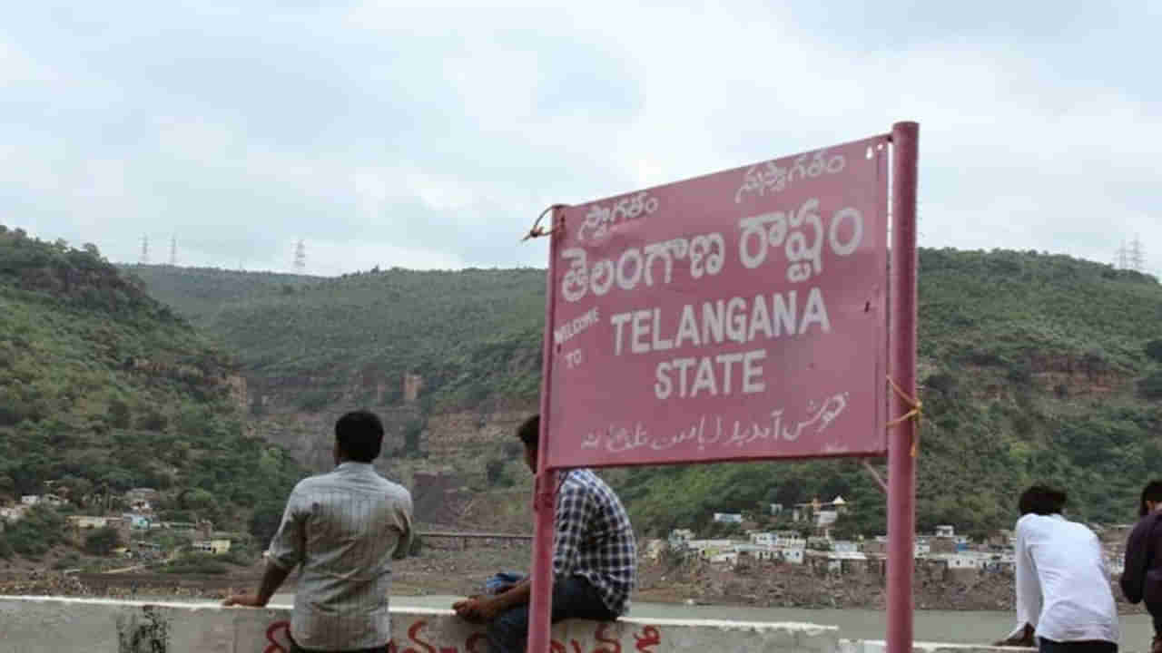 Telangana: బార్డర్ దాటితే.. బుక్ అయిపోతారు.. జర జాగ్రత్త..