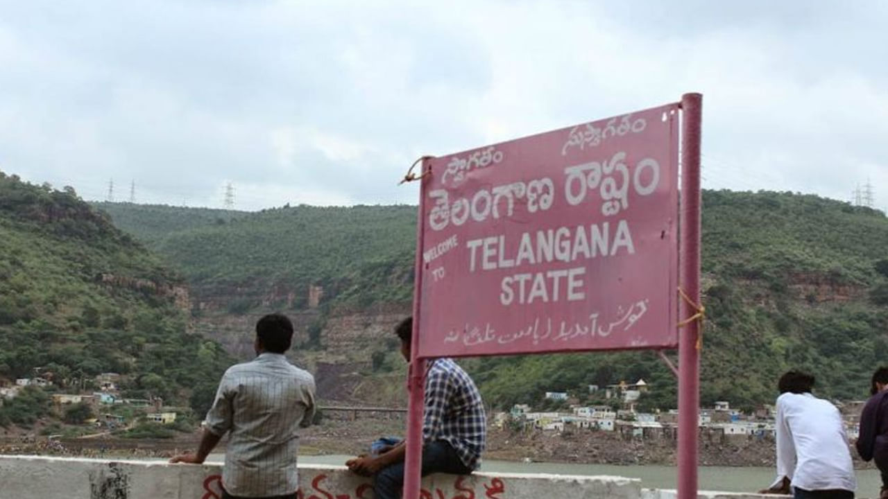 Telangana: బార్డర్ దాటితే.. బుక్ అయిపోతారు.. జర జాగ్రత్త..