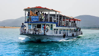 Health: బొప్పాయిని వీటితో కలిపి తింటున్నారా.? విషంతో సమానం సుమా..