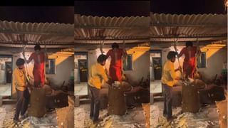 Tollywood: ఈ అబ్బాయిని గుర్తుపట్టారా.. ఇప్పుడు తోపు హీరో.. తన పేరే ఓ సెన్సేషన్