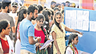 Telangana: మహిళా సంఘాలకు తెలంగాణ సర్కార్ గుడ్ న్యూస్.. ఇది కదా కావాల్సింది..