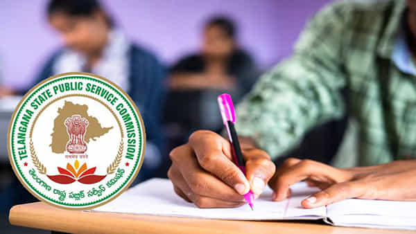 TGPSC Group 1 Mains Exams: టీజీపీఎస్సీ గ్రూప్ 1 మెయిన్స్కు భారీగా తగ్గిన హాజరు శాతం.. కారణం అదేనా?