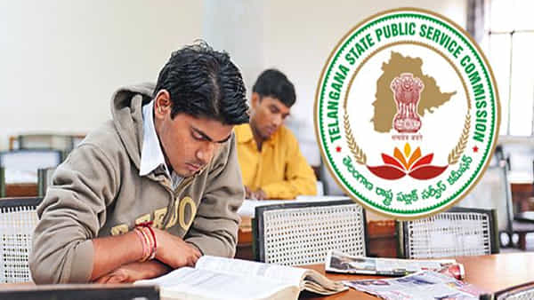 TGPSC: గ్రూప్-3 పరీక్షలపై బిగ్ ఆప్డేట్..