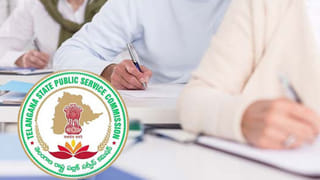 Telangana: ఆ తర్వాతే జాబ్ నోటిఫికేషన్లు.. సీఎం రేవంత్ కీలక ప్రకటన