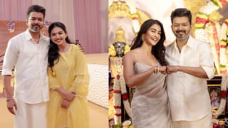 Arvind Swamy: ‘అందుకే 13 ఏళ్లు సినిమాలకు దూరంగా ఉండిపోయాను.. నొప్పితో బాధపడ్డాను’.. నటుడు అరవింద్ స్వామి..