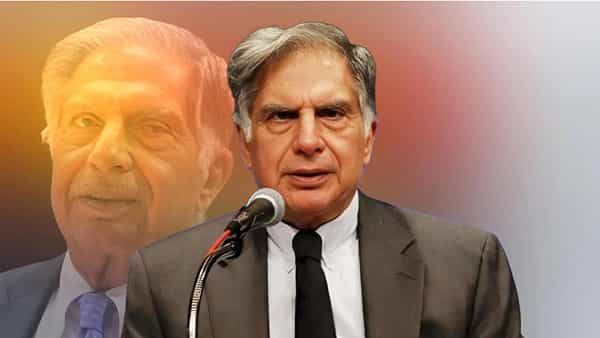 Ratan Tata: పెద్ద కంపెనీ ఆఫర్ను తిరస్కరించి.. మేనమామ సలహాతో వ్యాపార సామ్రాజ్యాన్ని నిర్మించిన రతన్ టాటా..