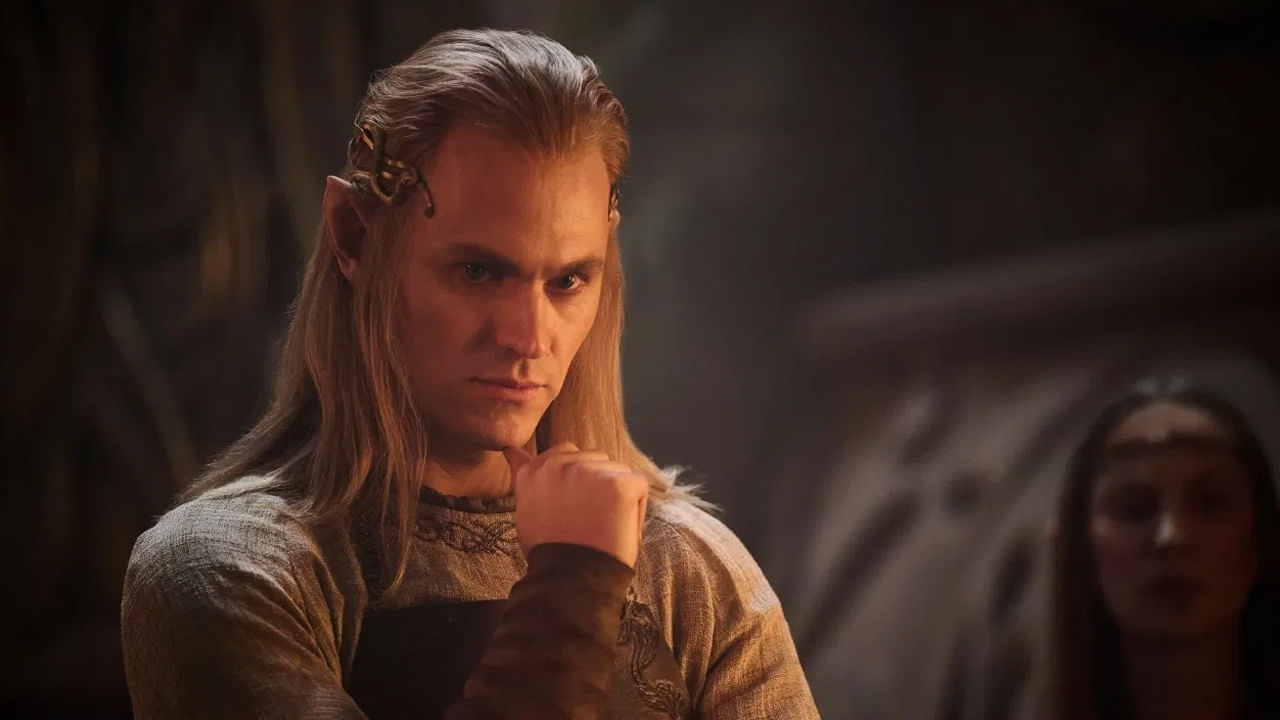 OTT Movie: ప్రపంచంలో అత్యంత ఖరీదైన వెబ్ సిరీస్.. ఏకంగా రూ.8300 కోట్లతో..