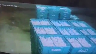 Nalgonda: వీళ్ల మహా జాదుగాళ్లు.. నకిలీ బ్యాంక్ అధికారులుగా అవతారమెత్తి..