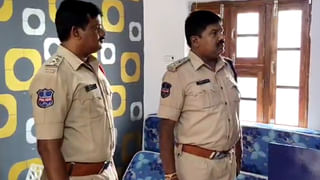 Dandari-Gussadi festival: ఆదివాసీ గూడాల్లో దండారి సంబరాలు.. వెరైటీగా నృత్యాలు..