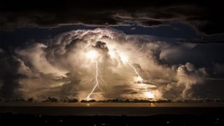 Hyderabad: నమ్మి అప్పజెప్పినందుకు.. ఇంత దారుణమా..? ఏకంగా పోలీసులకే చుక్కలు చూపించింది..!