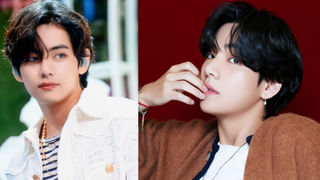 Pranitha Subhash: చీరకట్టులో ఆమెను చూస్తే అందానికే అసూయ పుట్టేస్తోంది.. ప్రణీత సుభాష్ బ్యూటీఫుల్ ఫోటోస్..