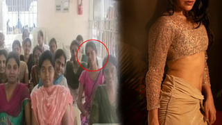 Allu Arjun: అన్‌స్టాపబుల్‌ సీజన్ 3 మొదటి గెస్ట్‌గా బన్నీ.. ఆ అంశంపై క్లారిటీ..