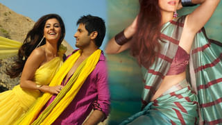 Tollywood: ఫోటో చూసి ట్రోల్ చేయకండి.. ఇప్పుడు ఆమె అందాన్ని చూస్తే మతిపోవాల్సిందే.. ఎవరో తెలుసా..