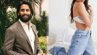 Balagam Venu: ‘బ‌ల‌గం’ ద‌ర్శ‌కుడి కొత్త మూవీపై లేటెస్ట్ అప్డేట్.. టైటిల్ ఏంటో తెలుసా.?