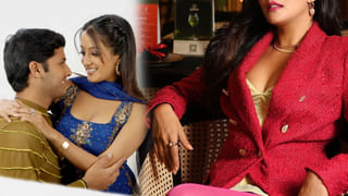 OTT Movie: ధైర్యముంటేనే చూడండి.. పిచ్చెక్కించే ట్విస్టులు, దడపుట్టించే సీన్లు.. ఈ హారర్ మూవీ చూస్తే