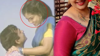 Devara : దేవరలో నటించిన ఈమె గుర్తుందా.? బయట చూస్తే పిచ్చెక్కిపోవాల్సిందే