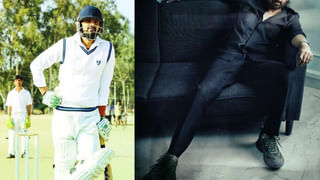 Srinu Vaitla: నాకు నేను తొవ్వుకున్న గొయ్యి ఆ సినిమా.. శ్రీను వైట్ల అలా అనేశాడేంటీ..!