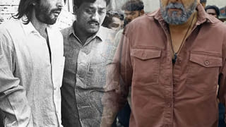 Kiran Abbavaram: తిరుమల శ్రీవారి సేవలో హీరో కిరణ్ అబ్బవరం..సెల్ఫీల కోసం ఎగబడిన భక్తులు.. వీడియో చూడండి