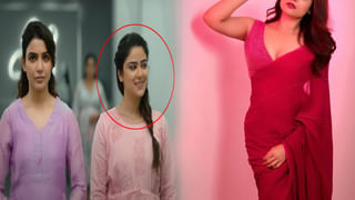 Renu Desai – Upasana: గొప్ప మనసు చాటుకున్న ఉపాసన.. రేణూ దేశాయ్‌కి గిప్ట్‌గా అంబులెన్స్.. ఎందుకో తెలుసా?