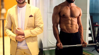 Tollywood: మహేష్ పక్కన ఉన్న ఈ హాట్ బ్యూటీ ఎవరో తెల్సా.. అందంలో వేరే లెవెల్