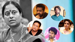 Bigg Boss 8 Telugu : ఇదెక్కడి రచ్చ రా సామి.! యష్మీ బాగోతాలు బయట పెట్టిన పృథ్వీ..