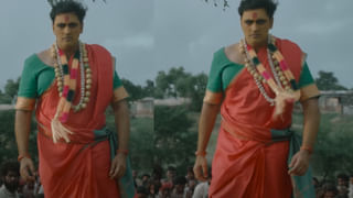 Shraddha Kapoor: ఆ విషయంలో దీపిక, అలియాలను దాటేసిన శ్రద్ధా కపూర్.. ప్రధాని మోడీ సైతం ఈ ముద్దుగుమ్మ తర్వాతే..