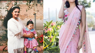 Devara Collections: ఎన్టీఆర్ సరికొత్త రికార్డ్.. బాక్సాఫీస్ వద్ద ‘దేవర’ విధ్వంసం.. కలెక్షన్స్ ఎంతంటే..