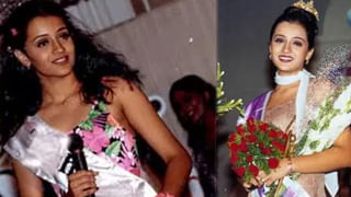 Rajinikanth: సూపర్ స్టార్ ఆరోగ్యం పై ప్రధాని ఆరా.. రజినీకాంత్ సతీమణికి మోడీ ఫోన్