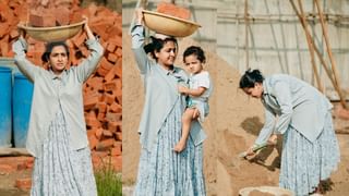 Bigg Boss 8 Telugu: బిగ్ బాస్ ఓటింగ్‌లో బిగ్ ట్విస్ట్.. ఈ సండే ఊహించని కంటెస్టెంట్ బయటకు.. షాక్‌లో ఫ్యాన్స్