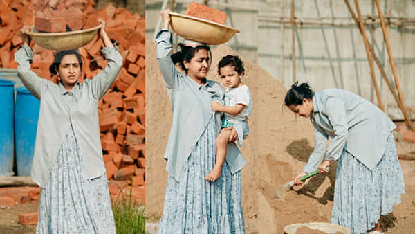 Tollywood: ఈ టాలీవుడ్ స్టార్ యాంకర్ను గుర్తు పట్టారా? అసలెందుకిలా మారిపోయింది.. ఫొటోస్ వైరల్
