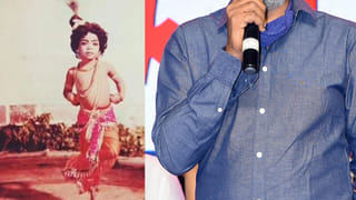 Pushpa 2: విడుదలకు ముందే రికార్డ్ క్రియేట్ చేస్తోన్న పుష్ప 2.. కానీ ఓ ట్వీట్స్