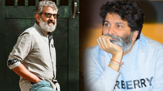 Anjali: విదేశీ వీధుల్లో వయ్యారి భామ.. అంజలి లేటెస్ట్ ఫోటోస్ వైరల్