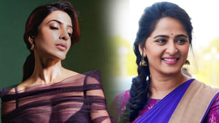 Actress Poorna: పెళ్లి రోజు స్పెషల్.. అందమైన ఫొటోలు షేర్ చేసిన నటి పూర్ణ..