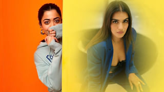 వీరమల్లుతో బిజీ అయిన పవన్.. గేమ్ ఛేంజర్ నుంచి చిన్న బ్రేక్ తీసుకున్న చరణ్