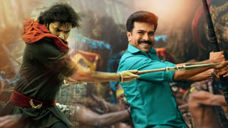 ఫ్యామిలీ సబ్జెక్ట్స్ తో పండక్కి వస్తున్న హీరోలు