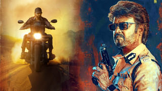 Tollywood:  ఎర్ర చీరలో కట్టిపడేస్తోన్న అందం.. సౌత్ ఇండస్ట్రీలో ఈ అమ్మడు చాలా స్పెషల్..