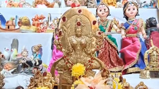 Pashankusha Ekadashi: నేడు పాశాంకుశ ఏకాదశి.. పద్మనాభ రూపంలో విష్ణువుని ఇలా పూజించండి.. ఆయురారోగ్యం, ఐశ్వర్యం మీ సొంతం..