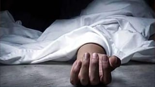 Andhra Pradesh: కిల్కారీ, మొబైల్ అకాడమీ సేవల్లో ఆంధ్రప్రదేశ్ ముందంజ.. టాప్‌లో ఉన్న రాష్ట్రాలివే..