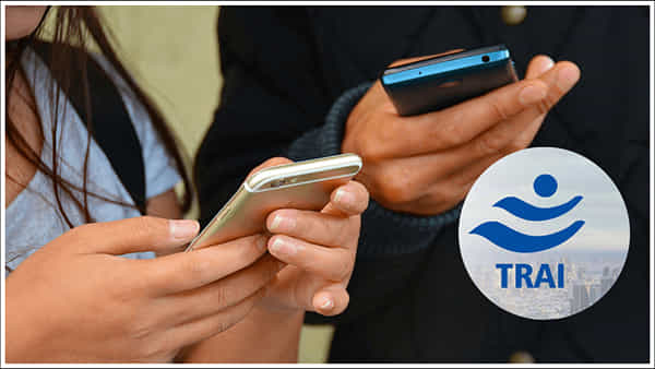 TRAI: నవంబర్ 1 నుంచి కాదు.. జనవరి 1 నుంచి.. గడువు పొడిగించిన ట్రాయ్!