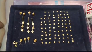 Dasara: పండక్కి నాలుగు అరిశలు, బూరెలు వండుకు తినే పరిస్థితి కూడా లేదుగా