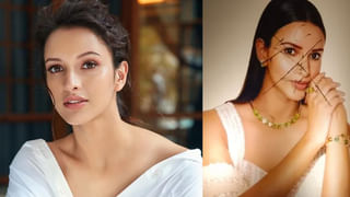 Tollywood: ఏయ్ బంటీ నీ సబ్బు స్లోనా ఏంటి? ఈ పాప గుర్తుందా.. ఇప్పుడు నడుమందాలతో