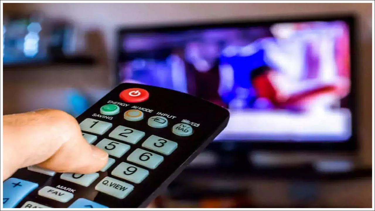 TV Tariff Plan: టీవీ ఛానళ్లు చూసేవారికి షాకింగ్‌.. పెరగనున్న ధరలు.. ప్రభుత్వం కొత్త నిబంధనలు!