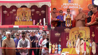 Ratan Tata: తీవ్ర విషమంగా రతన్ టాటా ఆరోగ్యం..అత్యవసర స్థితిలో ఐసీయూలో చికిత్స..