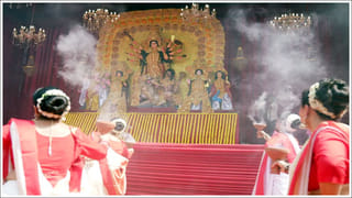 Delhi CM: సీఎంవో కార్యాలయానికి సీలు.. ఇంటి సోఫా కూర్చోని ప్రభుత్వాన్ని నడిపిస్తున్న ఢిల్లీ సీఎం అతిషీ