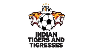 Isha Foundation: ఈశా ఫౌండేషన్‌కు భారీ ఊరట.. ఆ కేసును కొట్టివేసిన సుప్రీం కోర్టు