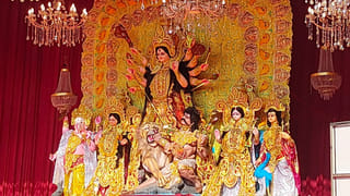 TV9 Festival of India: టీవీ9 ఫెస్టివల్‌ ఆఫ్‌ ఇండియా.. సంగీత ప్రియులను ఆకట్టుకోనున్న లైవ్ మ్యూజిక్ ప్రదర్శన