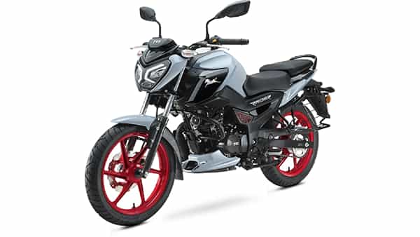 TVS Raider I Go: సూపర్ స్టైలిష్ లుక్తో నయా బైక్ రిలీజ్ చేసిన టీవీఎస్.. వారే అసలు టార్గెట్..!