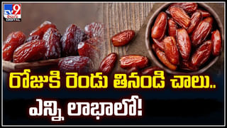 Lifestyle: పెరుగులో ఇవి కలిపి తింటున్నారా.? చాలా డేంజర్‌ అంటోన్న నిపుణులు